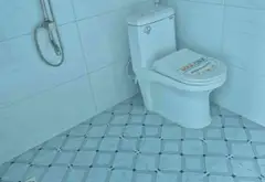 Nhà phố Đông Thạnh 92m² lô góc - Sống tiện nghi, kinh doanh đỉnh... Bán nhà mặt phố tại Đông Thạnh, Hồ Chí Minh 14