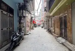 Cơ hội vàng sở hữu đất mặt tiền tại Yên Xá giá tốt... Bán đất tại Thanh Liệt, Hà Nội 02