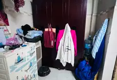 Nhà 2 tầng diện tích 19,8m2 tại Quận 10 giá 2,4 tỷ... Bán nhà riêng tại Hòa Hưng, Hồ Chí Minh 05
