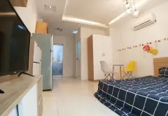 NHÀ ĐẸP LÊ THỊ BẠCH CÁT SÁT CHỢ BÌNH THỚI... Bán nhà mặt phố tại Phú Thọ, Hồ Chí Minh 05