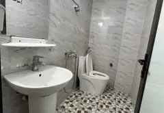 Cơ hội sở hữu nhà đẹp 4 tầng ngay khu sầm uất Phan Trọng Tuệ... Bán nhà riêng tại Thanh Liệt, Hà Nội 07