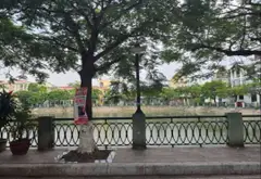 Đất Mặt Hồ Hiếm Có Tại Phường Hồng Bàng – Cơ Hội Vàng Cho Gia Đình Bạn... Bán đất tại Hồng Bàng, Hải Phòng 04