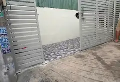 Bán nhà riêng 2 tầng tại phường Hiệp Bình, hướng Đông Nam, pháp lý cơ sở... Bán nhà riêng tại Hiệp Bình, Hồ Chí Minh 01