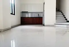 THƯ LÂM- NHÀ MỚI ĐẸP -ÔTÔ 7CHỖ
CHẠY THOẢI MÁI , CÁCH ĐƯỜNG TRỤC CHÍNH
CHỈ 20m... Bán nhà mặt phố tại Thư Lâm, Hà Nội 02