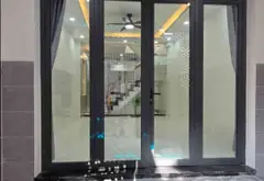 Nhà mặt phố - 54m² - Bình Hưng Hòa, Bình Tân, TP Hồ Chí Minh - 5.9 tỷ... Bán nhà mặt phố tại Bình Hưng Hòa, Hồ Chí Minh 02