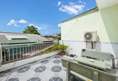 Ngang 4.2m x 12m ,chỉ 3.5 đồng, hẽm xe hơi 4m, ngay trục Nguyễn Văn Luông nối dài, CV Bình Phú... Bán nhà riêng tại Phú Định, Hồ Chí Minh 02