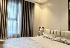 Căn hộ 2 phòng ngủ tại chung cư cao cấp Hoàng Huy, vị trí trung tâm thành phố Hải Phòng... Bán căn hộ chung cư tại Lê Chân, Hải Phòng 14