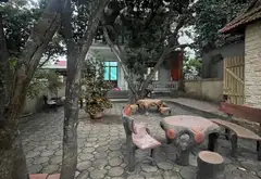 ĐẤT LỘC TẠI LIÊN MẠC_HÀ NỘI- CƠ HỘI ĐẦU TƯ SINH LỜI VƯỢT TRỘI... Bán đất tại Đông Ngạc, Hà Nội 04