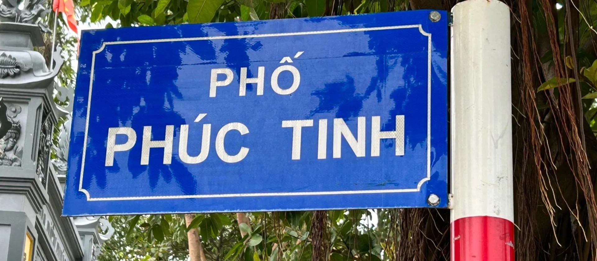Sở hữu ngay lô đất vàng Phúc Tinh giá đầu tư... Bán đất tại Tam Sơn, Bắc Ninh 01