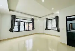 Nhà Lô Góc Hiếm Có tại Hoàng Hoa Thám, Giá Tốt!... Bán nhà riêng tại Ba Đình, Hà Nội 09