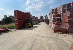 🦑. Bán đất giãn dân Tại ĐỨC NHUẬN - KHOÁI CHÂU - HƯNG YÊN
🌶️. DT 100m ,mt6m , hậu 6,04m - nở hậu... Bán đất tại Triệu Việt Vương, Hưng Yên 05