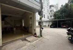 Nhà Lô Góc Mặt Ngõ Ô Tô Vào Nhà, Vị Trí Đắc Địa Tứ Hiệp... Bán nhà riêng tại Thanh Trì, Hà Nội 01