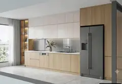 Bán nhà mặt phố 8 tầng phường Từ Liêm Hà Nội, diện tích 66m², giá 24.2 tỷ... Bán nhà mặt phố tại Từ Liêm, Hà Nội 05
