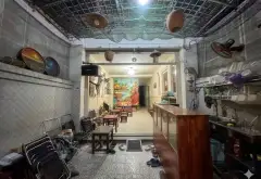 Bán nhà mặt phố Quận 8, 80m², mặt tiền 4m, phù hợp kinh doanh và ở... Bán nhà mặt phố tại Chánh Hưng, Hồ Chí Minh 10