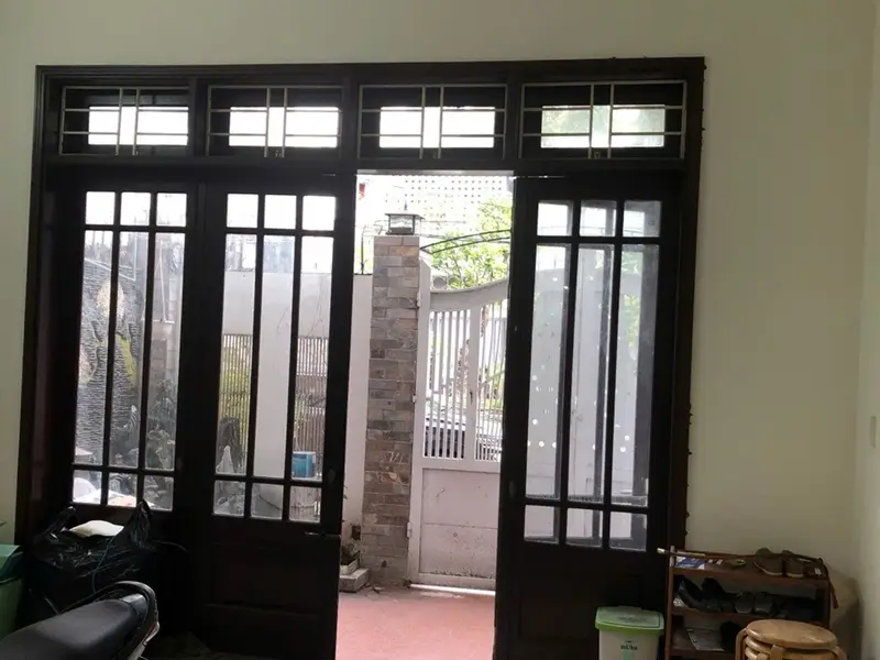 Nhà mặt tiền, Lê Tất Toán, 90m² x 3 tầng - Sơn Trà, Đà Nẵng - Giá đầu tư 17.9 tỷ... Bán nhà mặt phố tại Sơn Trà, Đà Nẵng 01