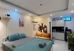 Cơ hội sở hữu chung cư mini 7 tầng thang máy Nguyễn Khánh Toàn - Gà đẻ trứng vàng hiếm có... Bán chung cư mini tại Cầu Giấy, Hà Nội 01