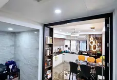 TRUNG TÂM PHÚC ĐỒNG - OTO CÁCH 15M - TẶNG NỘI THẤT - KHU VỰC NHIỀU TIỆN ÍCH. 

👉 chủ cần bán giảm... Bán nhà riêng tại Phúc Lợi, Hà Nội 04