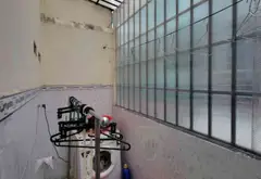 Bán nhà riêng 3 tầng 2 phòng ngủ hẻm xe hơi tại quận Tây Hồ... Bán nhà riêng tại Bảy Hiền, Hồ Chí Minh 08