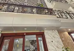◈ THẠCH BÀN – NHÀ 5 TẦNG – 34M² – 3 PHÒNG NGỦ KHÉP KÍN – 6,68 TỶ, CÓ THƯƠNG LƯỢNG... Bán nhà riêng tại Long Biên, Hà Nội 06