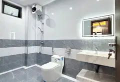 Nhà Mới Xây Độc Lập Gần Hồ Sen – Phong Cách Trẻ Trung... Bán nhà riêng tại Lê Chân, Hải Phòng 11