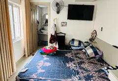 Bán nhà riêng 3 tầng mặt tiền rộng tại quận Phú Nhuận, giá 8.9 tỷ... Bán nhà riêng tại Phú Nhuận, Hồ Chí Minh 15