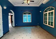 Biệt thự sân vườn đẳng cấp sống thượng lưu 3 tầng 190m² - Tây Hồ,ô tô vào nhà view công viên 90 tỷ... Bán nhà riêng tại Tây Hồ, Hà Nội 04