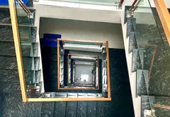Bán nhà mặt phố Tân Bình 6 tầng, diện tích 100.5m², mặt tiền 3.5m... Bán nhà mặt phố tại Tân Sơn Nhất, Hồ Chí Minh 18