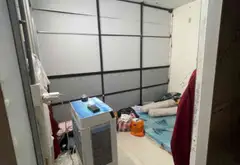 Nhà Mặt Phố 2 Tầng Hòa Cường, Đà Nẵng - Vị Trí Đỉnh Cho Kinh Doanh... Bán nhà mặt phố tại Hòa Cường, Đà Nẵng 06