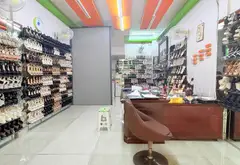 MẶT TIỀN KINH DOANH ĐỈNH NGAY AN ĐÔNG PLAZA - 6 TẦNG THANG MÁY - VỈA HÈ... Bán nhà mặt phố tại An Đông, Hồ Chí Minh 01