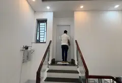 Nhà riêng 2 tầng 4 phòng ngủ tại Quận 9, diện tích 132,4m² hướng Đông Nam... Bán nhà riêng tại Long Bình, Hồ Chí Minh 05