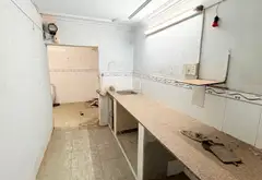 Bán nhà mặt phố phường An Hội Tây Hồ Chí Minh, 123m2, 4 tầng, 11 phòng ngủ... Bán nhà mặt phố tại An Hội Tây, Hồ Chí Minh 03