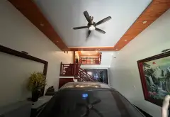 Cơ hội cuối cùng sở hữu nhà 3 tầng mặt ngõ chợ phường Mới Quế Võ Bắc Ninh... Bán nhà riêng tại Quế Võ, Bắc Ninh 02