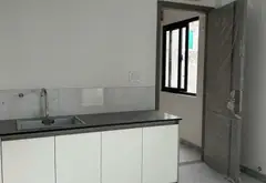 Bán nhà riêng 4 tầng tại Hậu Giang, Quận 6, thiết kế 6 phòng ngủ, hoàn công sổ hồng... Bán nhà riêng tại Phú Lâm, Hồ Chí Minh 12