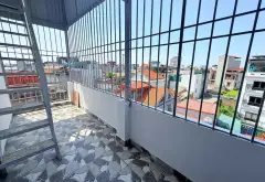 Siêu hót nhà Vĩnh Hưng 5 tầng, giá cực tốt chỉ 5,95 tỷ... Bán nhà riêng tại Vĩnh Hưng, Hà Nội 10