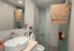 Nhà Trung Phụng, 50/80m, 6 Tầng, Cho thuê 35tr/ tháng, gần phố,... Bán nhà riêng tại Văn Miếu - Quốc Tử Giám, Hà Nội 04