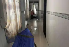 Nhà mặt tiền rộng, vị trí đắc địa tại Thới Tam Thôn, Hóc Môn... Bán nhà mặt phố tại Đông Thạnh, Hồ Chí Minh 15