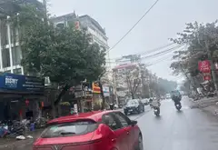 Tòa văn phòng 9 tầng hiện đại đẳng cấp tại Văn Quán Hà Đông... Bán văn phòng tại Hà Đông, Hà Nội 17