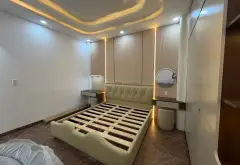 Nhà đẹp full nội thất chỉ xách vali vào ở ngay Khuông Việt Tân Phú, 66m2 chỉ nhỉnh 7Đ... Bán nhà riêng tại Tân Phú, Hồ Chí Minh 08