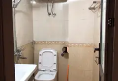Cơ hội hiếm có sở hữu nhà 3 tầng căn góc 3 phòng ngủ tại Vĩnh Quỳnh... Bán nhà riêng tại Đại Thanh, Hà Nội 05