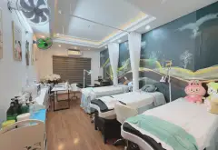 Nhà 5 Tầng Gần Mặt Phố Ái Mộ - Sống Sang, Di Chuyển Dễ Dàng... Bán nhà riêng tại Bồ Đề, Hà Nội 07