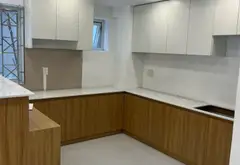 Bán shophouse 2 tầng căn góc tại Gò Dầu giá 5.7 tỷ... Bán Shophouse tại Phú Thọ Hòa, Hồ Chí Minh 11