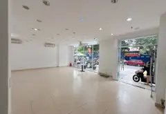Bán nhà mặt phố kinh doanh đỉnh tại Tân Bình... Bán nhà mặt phố tại Tân Bình, Hồ Chí Minh 19
