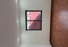 Cơ hội hiếm có sở hữu nhà 4 tầng ngay trung tâm dự án Ga Ngọc Hồi... Bán nhà riêng tại Ngọc Hồi, Hà Nội 01