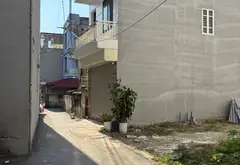 🏡 BÁN ĐẤT THỔ CƯ KHU 7 ĐẠI PHÚC – BẮC NINH... Bán đất tại Võ Cường, Bắc Ninh 03