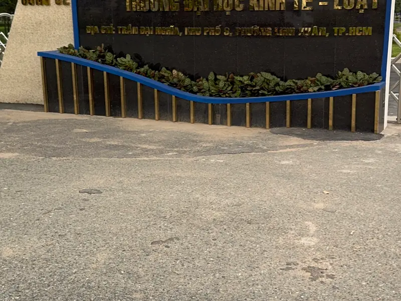 🔥SHOCK nhỉnh 3T.Y .TRẦN HƯNG ĐẠO - DĨ AN. CÓ NGAY + Nhà lầu 2 tầng * 63M2... Bán nhà riêng tại Đông Hòa, Hồ Chí Minh 01
