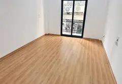 SIÊU PHẨM TỰU LIỆT,2 MẶT NGÕ THOÁNG TRƯỚC SAU - GIÁ TỐT... Bán nhà riêng tại Đại Thanh, Hà Nội 09