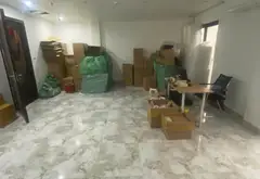 Bán nhà mặt phố 7 tầng thang máy, gara ô tô, 52m2 vừa ở và VP kinh doanh... Bán nhà mặt phố tại Hoài Đức, Hà Nội 10