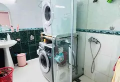 Bán nhà 5 tầng mặt phố Phương Liệt, view hồ, hướng Đông Nam, 65m2... Bán nhà riêng tại Phương Liệt, Hà Nội 08
