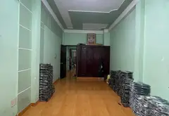 Cơ hội sở hữu nhà 4 tầng cho thuê 15 triệu/tháng sát Q10 khu chợ vải Lạc Long Quân - Hồng Lạc... Bán nhà riêng tại Bảy Hiền, Hồ Chí Minh 04