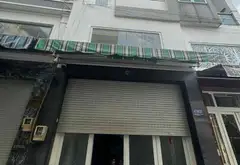 Nhà đẹp hẻm xe hơi Nguyễn Sỹ Sách, Tân Bình... Bán nhà riêng tại Tân Bình, Hồ Chí Minh 01